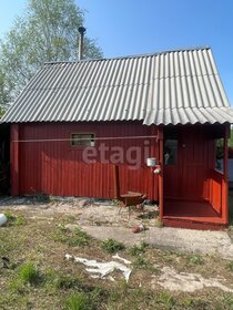 36,5 м² дом, 4 сотки участок 2 800 000 ₽ - изображение 18