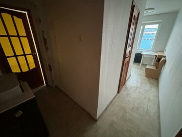 45,5 м², 3-комнатная квартира 2 000 000 ₽ - изображение 33