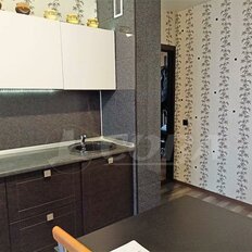 Квартира 76,3 м², 3-комнатная - изображение 3