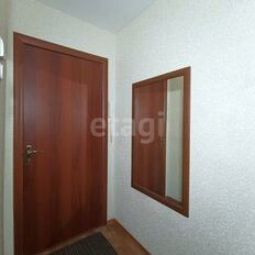 Квартира 44,7 м², 2-комнатная - изображение 3