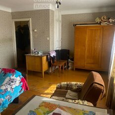 Квартира 29,9 м², 1-комнатная - изображение 2