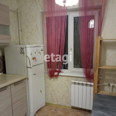 Квартира 45,9 м², 2-комнатная - изображение 4