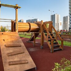 Квартира 20,6 м², студия - изображение 3