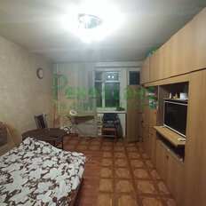 Квартира 50 м², 2-комнатная - изображение 5