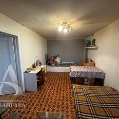 Квартира 44 м², 2-комнатная - изображение 4