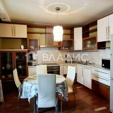 Квартира 68 м², 2-комнатная - изображение 5