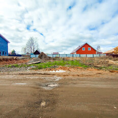 11,1 га, участок - изображение 3