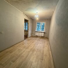 Квартира 56,1 м², 3-комнатная - изображение 5
