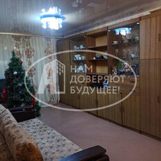 Квартира 66,1 м², 3-комнатная - изображение 1