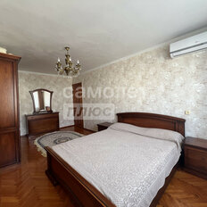 Квартира 85,5 м², 4-комнатная - изображение 2