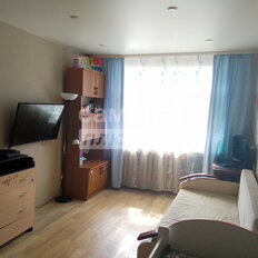 Квартира 29,8 м², 1-комнатная - изображение 1