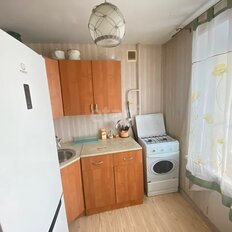 Квартира 41 м², 2-комнатная - изображение 1