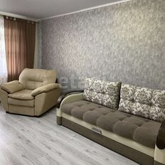 Квартира 53,5 м², 2-комнатная - изображение 2