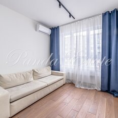 Квартира 40 м², 2-комнатная - изображение 2