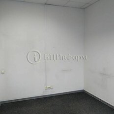 193,3 м², офис - изображение 1