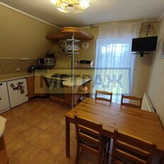 Квартира 119 м², 4-комнатная - изображение 2