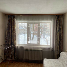 Квартира 30 м², 1-комнатная - изображение 2
