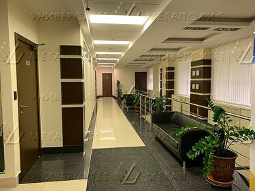 165 м², офис 481 250 ₽ в месяц - изображение 40