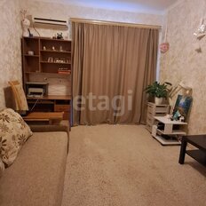 Квартира 40,1 м², 1-комнатная - изображение 3