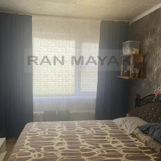 Квартира 44,5 м², 3-комнатная - изображение 1