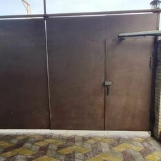 дом + 6 соток, участок - изображение 3