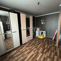 Квартира 85,6 м², 3-комнатная - изображение 1