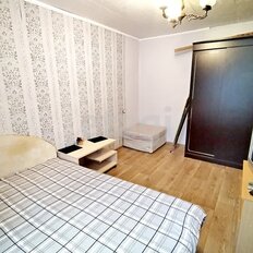 Квартира 29,4 м², 1-комнатная - изображение 4