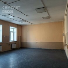 1520 м², помещение свободного назначения - изображение 5