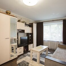 Квартира 47,5 м², 2-комнатная - изображение 2