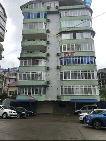 Купить квартиру площадью 130 кв.м. на улице Республиканская в Новосибирске - изображение 33
