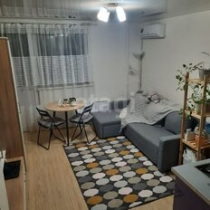 Квартира 23,9 м², студия - изображение 2