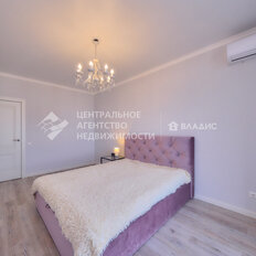 Квартира 91,1 м², 2-комнатная - изображение 2