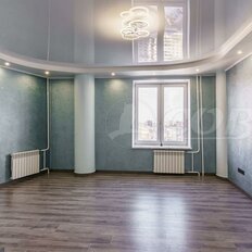 Квартира 40,1 м², студия - изображение 1