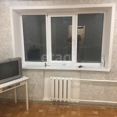 Квартира 18 м², 1-комнатная - изображение 5