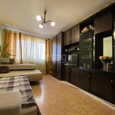 Квартира 66,5 м², 3-комнатная - изображение 2