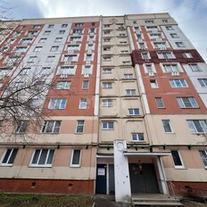 Квартира 71 м², 3-комнатная - изображение 2