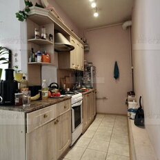 Квартира 86 м², 3-комнатная - изображение 4