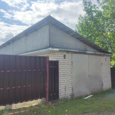 дом + 17,2 сотки, участок - изображение 4