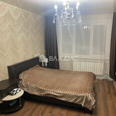 Квартира 38 м², 1-комнатная - изображение 3