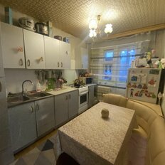 Квартира 64,8 м², 3-комнатная - изображение 1