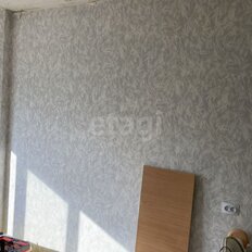 Квартира 78 м², 4-комнатная - изображение 2