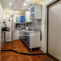 Квартира 44,2 м², 1-комнатная - изображение 2