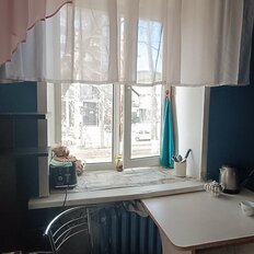 17,5 м², комната - изображение 4