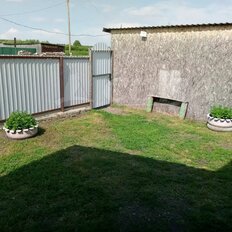 дом + 8,5 сотки, участок - изображение 1