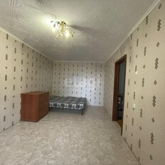 Квартира 43,4 м², 2-комнатная - изображение 2