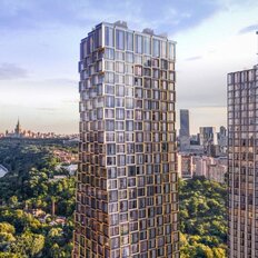 Квартира 56,7 м², 2-комнатная - изображение 2