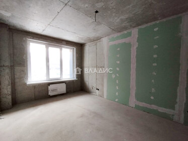 Купить квартиру-студию с современным ремонтом в ЖК «Цветной город» в Санкт-Петербурге и ЛО - изображение 11