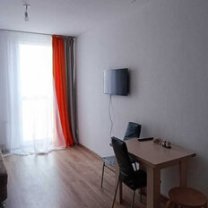 Квартира 54 м², 3-комнатная - изображение 3