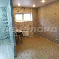 Квартира 41,5 м², 1-комнатная - изображение 4