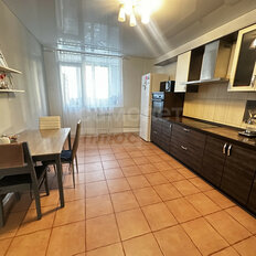 Квартира 77,2 м², 2-комнатная - изображение 1